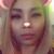Trinh Tu Trinh's profile image