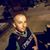 Visar Deliu's profile image