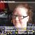 Jennifer Heatley's profile image