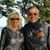 Marilyn Barthel Lippold's profile image