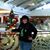 Barbara L. Baker's profile image