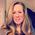Erin Pfeiffer-Upton's profile image