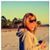 Bethany Burke's profile image