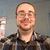 Jacob Williams's profile image