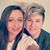Gemma Louise Ball's profile image