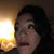 Amy Temple Harper's profile image
