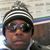 Bobby Chisom's profile image