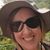 Mary Conway's profile image