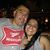 Humberto Beto Sanchez's profile image