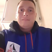 Fred Allen Stewart's profile image