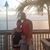Patience Wamsley's profile image