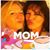Judy Cantrell's profile image