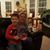 Kimberly Leeper's profile image