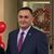 Hakan Karahan's profile image