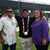 Christina Radillo's profile image