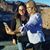 Jennifer Stone's profile image