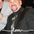 David Lewis's profile image