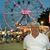 Michael Frankel's profile image