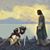 Thomas E Loughlin Jr's profile image