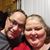 Trista Allbrooks's profile image