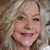 Rhonda Paschal Campbell's profile image