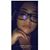 Kim Mendoza's profile image