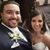 Angelica La Lota's profile image