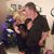 Tracey Swanston's profile image