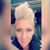 Shelly Gora's profile image