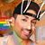 Carlos Edid Díaz's profile image