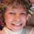 Joy Briggs's profile image