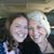 D'Ann Hunt's profile image