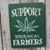 Justin Hamby's profile image