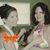 Amy Zonin Dalton's profile image
