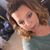 Stormi Sorrell Clouse's profile image