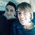 Monica Guidry's profile image