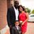 Nichole Brown's profile image