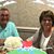 Janet Pennell Royall's profile image