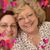 Georgia Good's profile image
