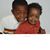 Willette Moore White's profile image