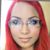 Jessica Beesley's profile image