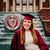 Kiersten Capps's profile image