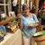 Judith Edwards's profile image