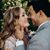 Lauren Klooster Gordon's profile image