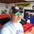 Dustin Brady's profile image