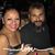 Angela Cardenas Isart's profile image