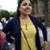 Ritika Shandilya's profile image
