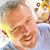Mark Long's profile image