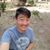 Steve Cha's profile image