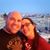 Rocio Dorante's profile image